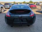 2011 Nissan 370Z Base for Sale in Albuquerque, NM - Undercarriage