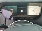 2024 Land Rover Range Rover Autobiography იყიდება Exeter-ში, RI - Vandalism