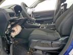 2023 Honda Cr-V Lx for Sale in Grand Prairie, TX - Front End