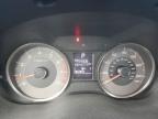 2015 Subaru Forester 2.5I Limited for Sale in Mebane, NC - Hail
