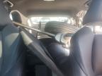 2024 Toyota Rav4 Xse for Sale in Prairie Grove, AR - Rear End