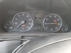 2006 Mercedes-Benz C 280 zu verkaufen in Las Vegas, NV - Front End