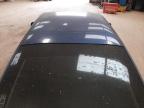2006 MERCEDES BENZ C180 KOMPR for sale at Copart WOLVERHAMPTON