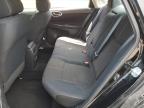 2015 Nissan Sentra S   zu verkaufen in Denver, CO - Side