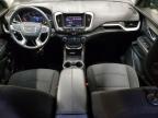 2022 Gmc Terrain Sle იყიდება West Mifflin-ში, PA - Front End