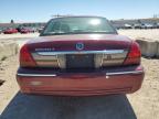 2009 Mercury Grand Marquis Ls for Sale in Kansas City, KS - Undercarriage