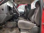 2006 Chevrolet Silverado C1500 იყიდება Blaine-ში, MN - Front End