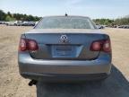 Finksburg, MD에서 판매 중인 2008 Volkswagen Jetta Se - Front End