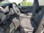 2024 Toyota Rav4 Le იყიდება Albuquerque-ში, NM - Front End
