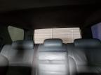 2003 Toyota 4Runner Limited zu verkaufen in Lexington, KY - Front End