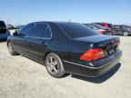 2001 Lexus Ls 430 for Sale in Antelope, CA - Minor Dent/Scratches