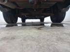 2009 MITSUBISHI SHOGUN EQU for sale at Copart GLOUCESTER
