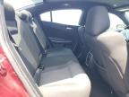 2022 Dodge Charger Sxt за продажба в Ellenwood, GA - Front End