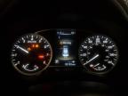 2018 Nissan Sentra S for Sale in East Granby, CT - Front End