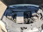 2010 Gmc Terrain Sle იყიდება Woodhaven-ში, MI - Side