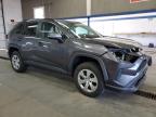 2019 Toyota Rav4 Le for Sale in Pasco, WA - Front End