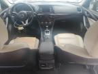 2014 Mazda 6 Grand Touring на продаже в Gastonia, NC - Front End