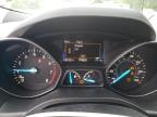 2017 Ford Escape Se للبيع في Northfield، OH - All Over