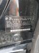 2009 Bmw 750 Li for Sale in Memphis, TN - Rear End