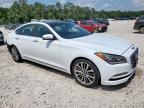 2017 Genesis G80 Ultimate for Sale in Houston, TX - Rear End