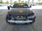 2020 Alfa Romeo Giulia Ti for Sale in Cartersville, GA - Front End