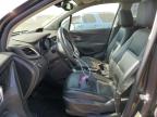 2014 Buick Encore Premium for Sale in Elgin, IL - Rear End