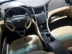 2014 Hyundai Sonata Se for Sale in New Orleans, LA - Water/Flood