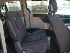 2013 Dodge Grand Caravan Crew for Sale in Dunn, NC - Minor Dent/Scratches