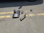 2009 Mini Cooper Clubman იყიდება Pennsburg-ში, PA - Front End
