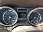 2015 Mercedes-Benz Ml 350 for Sale in Grand Prairie, TX - Side