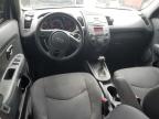 2011 Kia Soul + იყიდება Midway-ში, FL - Rear End