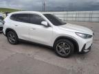 Littleton, CO에서 판매 중인 2023 Bmw X1 Xdrive28I - Rear End