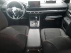 2024 Honda Cr-V Sport for Sale in San Antonio, TX - Front End