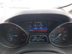 2017 FORD C-MAX TITA for sale at Copart SANDY