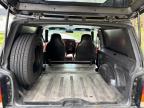 1997 Jeep Cherokee Sport for Sale in Hillsborough, NJ - Normal Wear