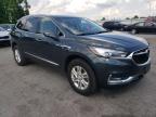Dunn, NC에서 판매 중인 2020 Buick Enclave Essence   - Front End