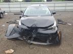 2018 Toyota Prius  for Sale in New Britain, CT - Front End