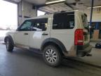 2005 Land Rover Lr3 Se იყიდება Pasco-ში, WA - Rear End