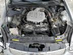 2005 Infiniti G35  na sprzedaż w Fairburn, GA - Front End