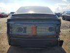 2026 Tesla Model Y    იყიდება Pennsburg-ში, PA - Rear End