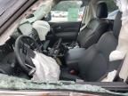2024 Infiniti Qx80 Luxe for Sale in Florence, MS - Front End