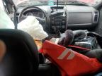 2011 Ford Escape Limited იყიდება Pennsburg-ში, PA - Rollover