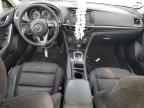 2014 Mazda 6 Sport   for Sale in Earlington, KY - Front End