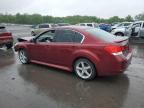 Duryea, PA에서 판매 중인 2011 Subaru Legacy 2.5I - Front End
