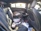 2020 Cadillac Xt4 Premium Luxury na sprzedaż w West Palm Beach, FL - Water/Flood