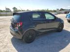 2013 Chevrolet Sonic Rs for Sale in Fort Pierce, FL - Mechanical
