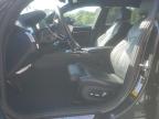 2018 Bmw 640 Xigt for Sale in Augusta, GA - Front End