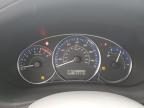 2010 Subaru Forester 2.5X Premium en Venta en Bowmanville, ON - Front End