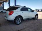 2014 Chevrolet Equinox Lt за продажба в Phoenix, AZ - Front End