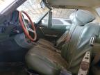 1973 Mercedes Benz 450Sl en Venta en Phoenix, AZ - Minor Dent/Scratches